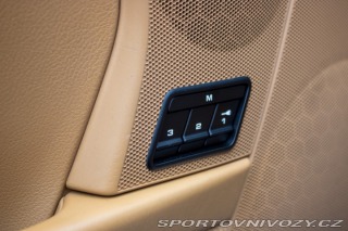 Porsche Boxster 987 A/T, 188 kW / AJ NA 2011