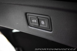 Audi A5 Sportback 50 3.0 TDI S l 2019