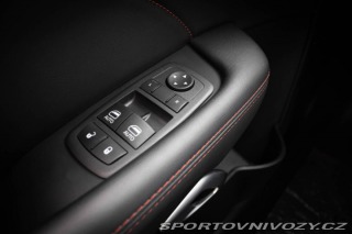 Dodge Challenger SRT 6.4 HEMI NOVÝ / FINA 2026