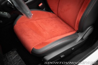 Dodge Challenger SRT 6.4 HEMI NOVÝ / FINA 2026