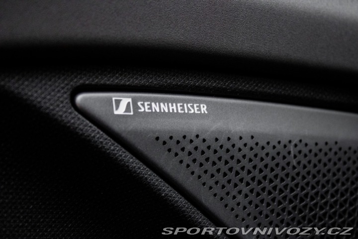 Cupra Terramar 2,0 TSI 4Drive / AJ NA S 2025