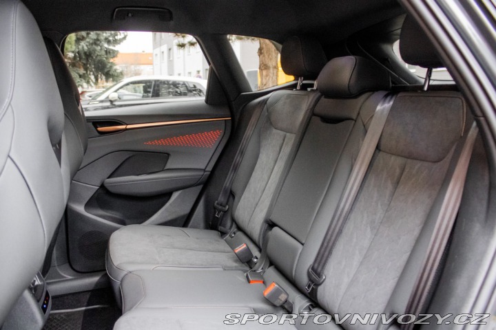 Cupra Terramar 2,0 TSI 4Drive / AJ NA S 2025