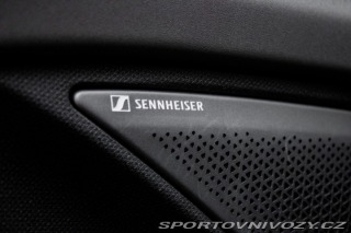 Cupra Terramar 2,0 TSI 4Drive / AJ NA S 2025