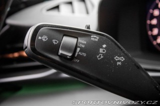 Cupra Terramar 2,0 TSI 4Drive / AJ NA S 2025