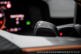 Cupra Terramar 2,0 TSI 4Drive / AJ NA S 2025