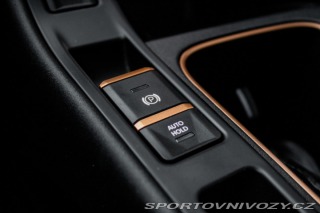 Cupra Terramar 2,0 TSI 4Drive / AJ NA S 2025