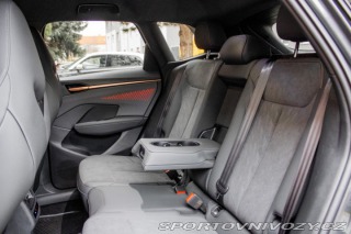 Cupra Terramar 2,0 TSI 4Drive / AJ NA S 2025