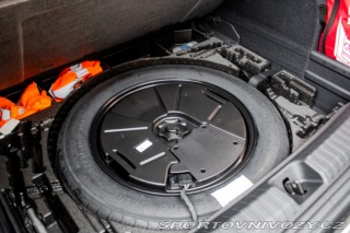 Cupra Terramar 2,0 TSI 4Drive / AJ NA S 2025