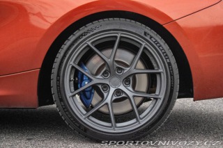 BMW 2 Coupé  M240i F22 LCI 250k 2017