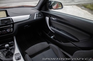 BMW 2 Coupé  M240i F22 LCI 250k 2017