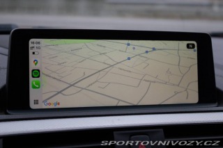 BMW 2 Coupé  M240i F22 LCI 250k 2017