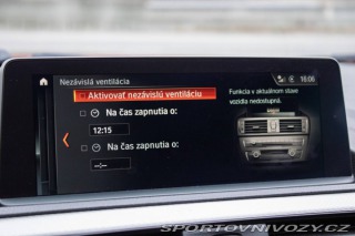 BMW 2 Coupé  M240i F22 LCI 250k 2017