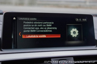 BMW 2 Coupé  M240i F22 LCI 250k 2017