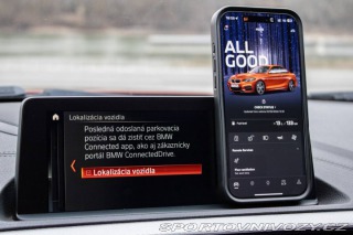 BMW 2 Coupé  M240i F22 LCI 250k 2017