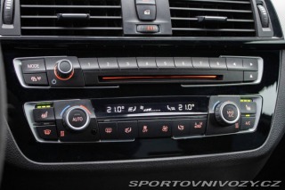 BMW 2 Coupé  M240i F22 LCI 250k 2017