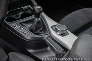 BMW 2 Coupé  M240i F22 LCI 250k 2017