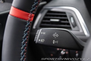 BMW 2 Coupé  M240i F22 LCI 250k 2017