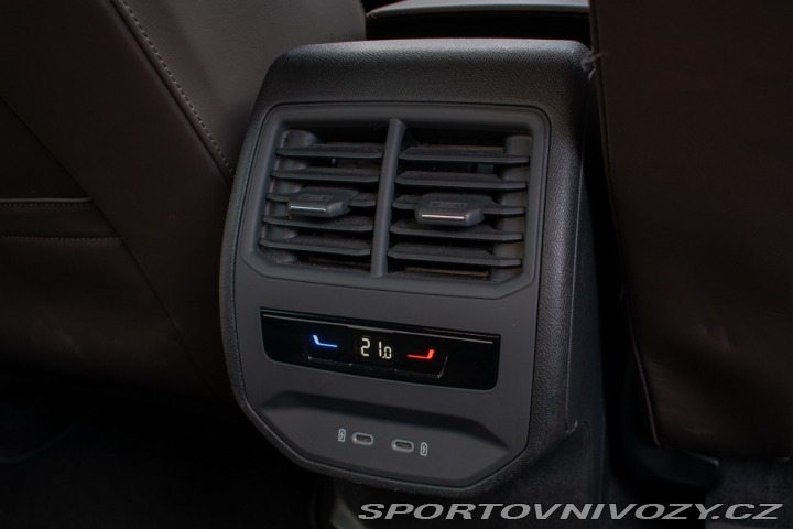 Cupra Formentor VZ5 TAIGA GREY 2.5 TSI 2 2022