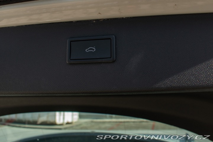 Cupra Formentor VZ5 TAIGA GREY 2.5 TSI 2 2022