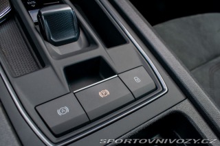 Cupra Formentor VZ5 TAIGA GREY 2.5 TSI 2 2022