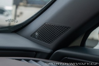 Cupra Formentor VZ5 TAIGA GREY 2.5 TSI 2 2022