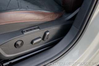 Cupra Formentor VZ5 TAIGA GREY 2.5 TSI 2 2022