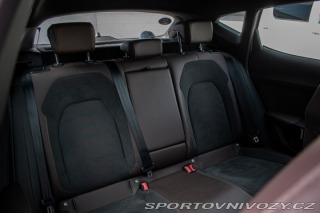 Cupra Formentor VZ5 TAIGA GREY 2.5 TSI 2 2022