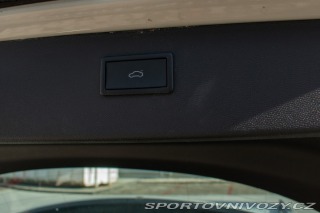 Cupra Formentor VZ5 TAIGA GREY 2.5 TSI 2 2022