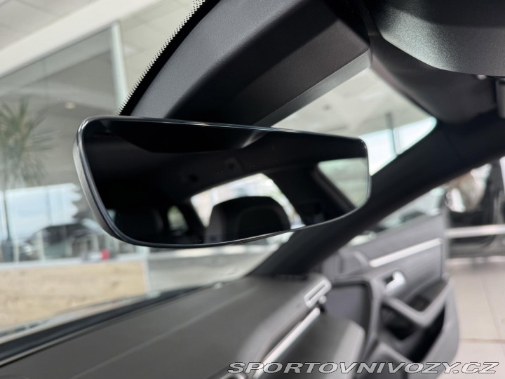 Peugeot 508 Hybrid 225*AT8*GT*REZERVA 2022