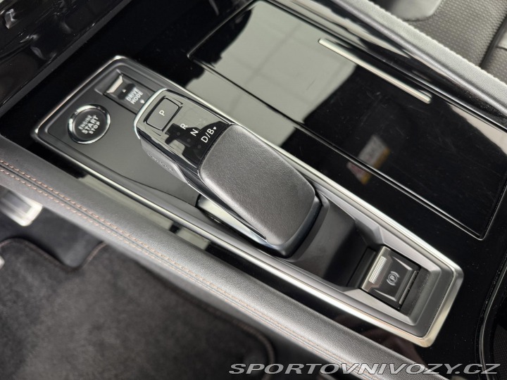 Peugeot 508 Hybrid 225*AT8*GT*Nez.Top 2022