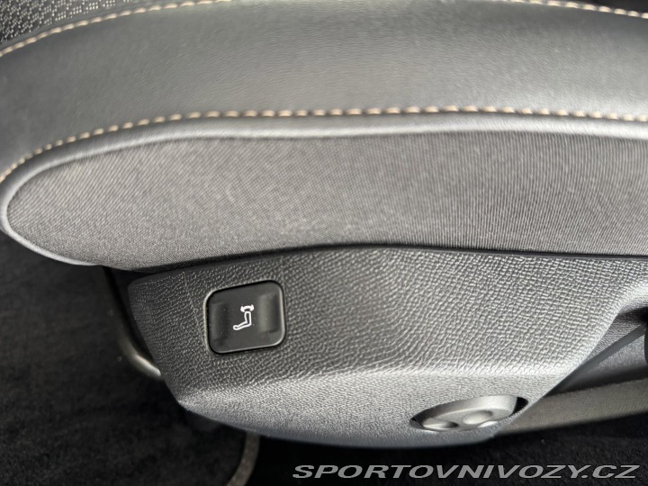 Peugeot 508 Hybrid 225*AT8*GT*Nez.Top 2022