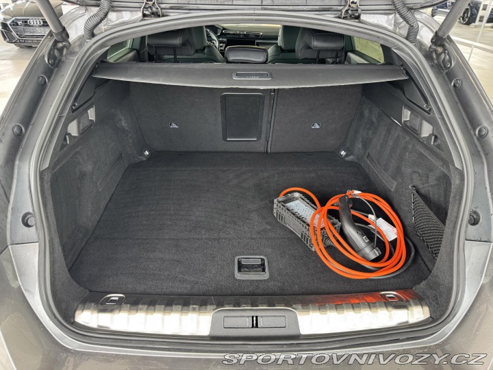 Peugeot 508 Hybrid 225*AT8*GT*Nez.Top 2022