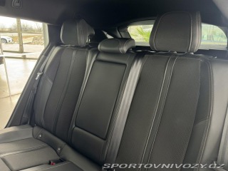 Peugeot 508 Hybrid 225*AT8*GT*Nez.Top 2022