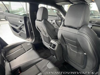 Peugeot 508 Hybrid 225*AT8*GT*Nez.Top 2022