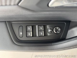 Peugeot 508 Hybrid 225*AT8*GT*Nez.Top 2022