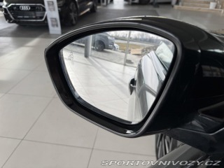 Peugeot 508 Hybrid 225*AT8*GT*Nez.Top 2022