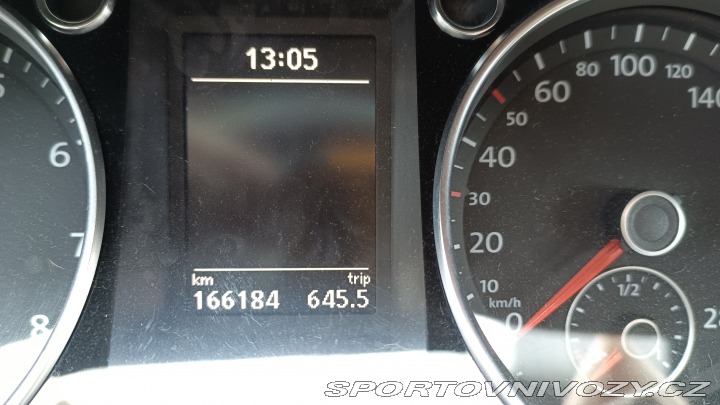 Volkswagen Passat CC  2008