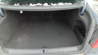 Volkswagen Passat CC 2008