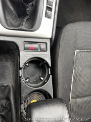 BMW 3 E46 330 CD 2004