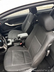 BMW 3 E46 330 CD 2004