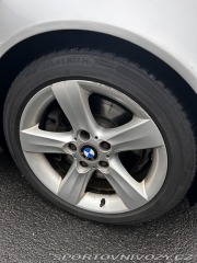 BMW 3 E46 330 CD 2004