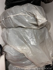 BMW 3 E46 330 CD 2004