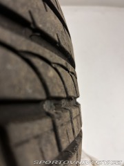 BMW 3 E46 330 CD 2004