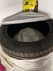 BMW 3 E46 330 CD 2004