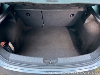 Seat Leon CUPRA 280 2015