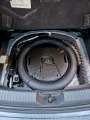 Seat Leon CUPRA 280 2015