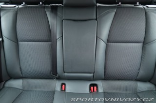 Peugeot 508 2.0 BlueHDi 2016