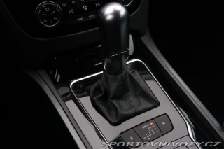 Peugeot 508 2.0 BlueHDi 2016