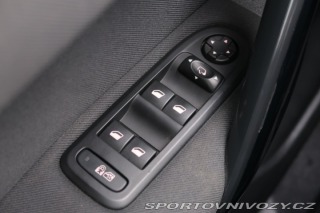 Peugeot 508 2.0 BlueHDi 2016