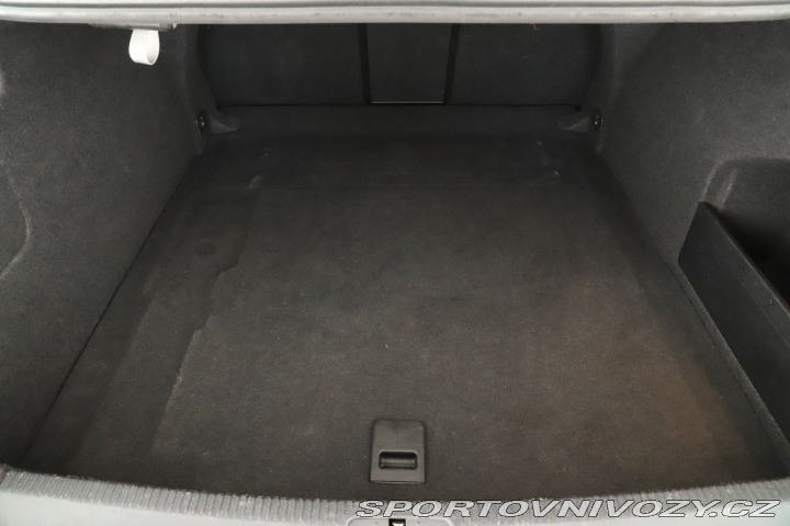 Volkswagen CC 2.0 TDI 2013